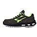 Scarpe Yoda S3 Src Rl20174 - 40 - Foto miniatura 2