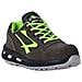 Scarpe Yoda S3 Src Rl20174 - 40 - Foto miniatura 7