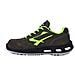 Scarpe Yoda S3 Src Rl20174 - 40 - Foto miniatura 5