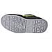 Scarpe Yoda S3 Src Rl20174 - 40 - Foto miniatura 6