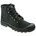 Scarpe Pampa Hi 02352060 Taglia 42 Colore Nero - Foto miniatura 1