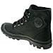 Scarpe Pampa Hi 02352060 Taglia 42 Colore Nero - Foto miniatura 2