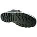 Scarpe Pampa Hi 02352060 Taglia 42 Colore Nero - Foto miniatura 3