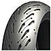 Road 5 (120/70 Zr17 Tl (58w) M / c, Ruota Anteriore)  - Foto miniatura 2