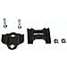 Forcelle Reverb Clamp Kit Ricambi Dei Componenti One Size - Foto miniatura 1