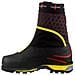 Scarponi Kayland 4001 Goretex Scarpe Uomo Eu 42 - Foto miniatura 3