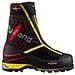 Scarponi Kayland 4001 Goretex Scarpe Uomo Eu 42 - Foto miniatura 2