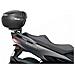 Attacchi Top Master Suzuki Burgman Attrezzatura One Size - Foto miniatura 1
