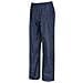 Pantaloni Stormbreak Overtrousers Abbigliamento Uomo Xl - Foto miniatura 1