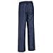 Pantaloni Stormbreak Overtrousers Abbigliamento Uomo Xl - Foto miniatura 2