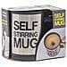 Tazza Self Stirring Mug - Foto miniatura 2