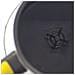 Tazza Self Stirring Mug - Foto miniatura 3