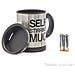 Tazza Self Stirring Mug - Foto miniatura 5