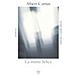 Albert Camus - La morte felice - Foto miniatura 2