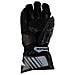 Guanti Carbo 7 Protezioni L - Foto miniatura 1