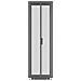 RACK 42U 1998MM (78.6) H - Foto miniatura 3