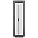 RACK 42U 1998MM (78.6) H - Foto miniatura 4