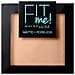 Viso Fit Me Compact Powders 130 Trucco One Size - Foto miniatura 1