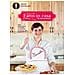 Benedetta Rossi - Fatto In Casa Da Benedetta. Torte, Primi Sfiziosi, Stuzzichini... Le Ricette Più Golose Del Web. Vol. 1 - Foto miniatura 2