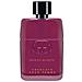 Guilty Absolute D Edp 50 Ml - Foto miniatura 1