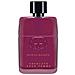 Guilty Absolute D Edp 50 Ml - Foto miniatura 2