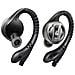 38917 Dynamic Outer Auricolare Stereo Bluetooth - Foto miniatura 2