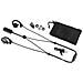 38917 Dynamic Outer Auricolare Stereo Bluetooth - Foto miniatura 3