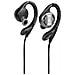 38917 Dynamic Outer Auricolare Stereo Bluetooth - Foto miniatura 1