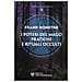 Frank Bonethe - I Poteri Del Mago. Pratiche E Rituali Occulti - Foto miniatura 1