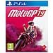 Motogp 19 Ps4 [ fr Import] - Foto miniatura 3