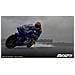 Motogp 19 Ps4 [ fr Import] - Foto miniatura 4