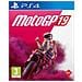 Motogp 19 Ps4 [ fr Import] - Foto miniatura 1
