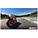 Motogp 19 Ps4 [ fr Import] - Foto miniatura 6