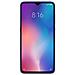 MI 9 Lite 128 GB 4G / LTE Dual Sim Display 6.39" Full HD+ Slot Micro SD Fotocamera 48 Mpx Android Blu - Foto miniatura 1