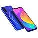 MI 9 Lite 128 GB 4G / LTE Dual Sim Display 6.39" Full HD+ Slot Micro SD Fotocamera 48 Mpx Android Blu - Foto miniatura 2