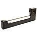 Black Erc-05, m150, hx160, mx150, sharp El7000-#c43s015352 - Foto miniatura 2