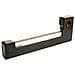 Black Erc-05, m150, hx160, mx150, sharp El7000-#c43s015352 - Foto miniatura 4