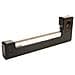 Black Erc-05, m150, hx160, mx150, sharp El7000-#c43s015352 - Foto miniatura 1