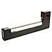Black Erc-05, m150, hx160, mx150, sharp El7000-#c43s015352 - Foto miniatura 3