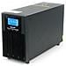 Sai / ups 1000va On-line 3xschuko Ph 9210 - Foto miniatura 1