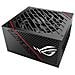 Alimentatore PC ROG-STRIX-550G 80 PLUS Gold ATX 550W Colore Nero - Foto miniatura 2