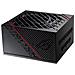Alimentatore PC ROG-STRIX-550G 80 PLUS Gold ATX 550W Colore Nero - Foto miniatura 3