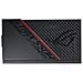 Alimentatore PC ROG-STRIX-550G 80 PLUS Gold ATX 550W Colore Nero - Foto miniatura 4