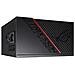Alimentatore PC ROG-STRIX-550G 80 PLUS Gold ATX 550W Colore Nero - Foto miniatura 5