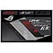Alimentatore PC ROG-STRIX-550G 80 PLUS Gold ATX 550W Colore Nero - Foto miniatura 6