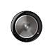 SPEAK 750 MS - Vivavoce da scrivania VoIP - Bluetooth - senza fili  - Foto miniatura 2