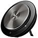 SPEAK 750 MS - Vivavoce da scrivania VoIP - Bluetooth - senza fili  - Foto miniatura 1