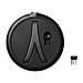SPEAK 750 MS - Vivavoce da scrivania VoIP - Bluetooth - senza fili  - Foto miniatura 3
