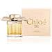 Chloe Profumo - 75 Ml - Foto miniatura 1