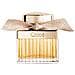 Chloe Profumo - 75 Ml - Foto miniatura 2